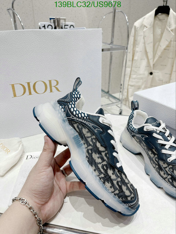 SAMCC - DOR Women Shoes - 1497