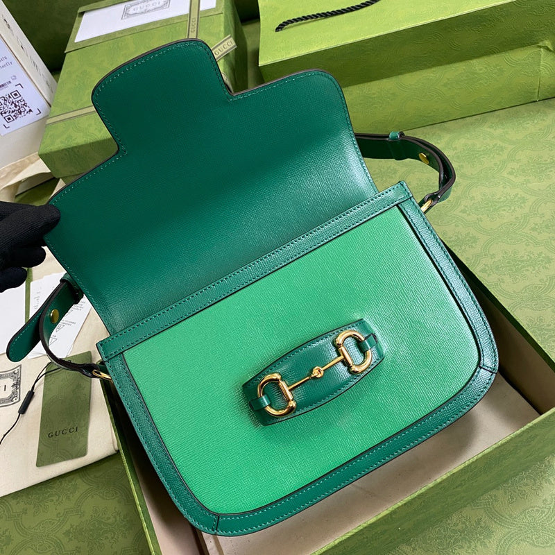 GUI2 Bags - Luxurious Bags  1087