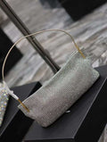 ELE - SLY Bags 663
