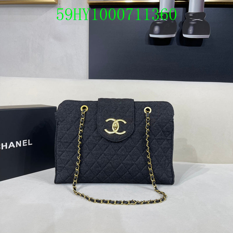 Glami - CHL Bags - 450