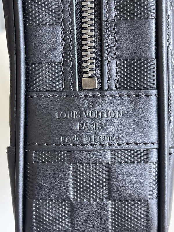 Glami- - LOV Men Bags - 241