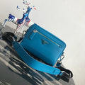 Glami - PD Bags - 175