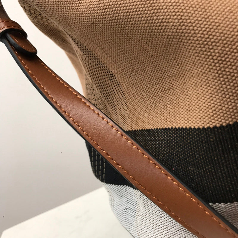 Glami-i BOR Bags - 396