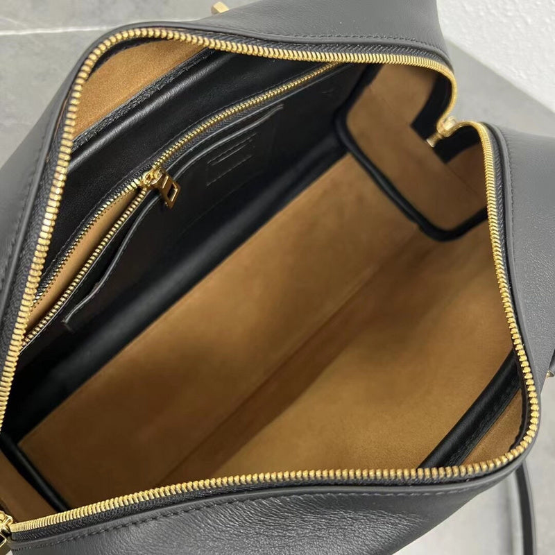 Glami - LWO Bags - 216