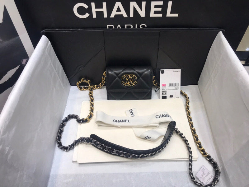 Satchel Bags - CHL Bags - 4937