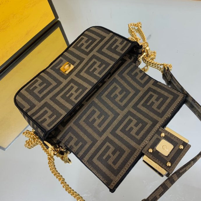 Glamy - VAR Bags - 184