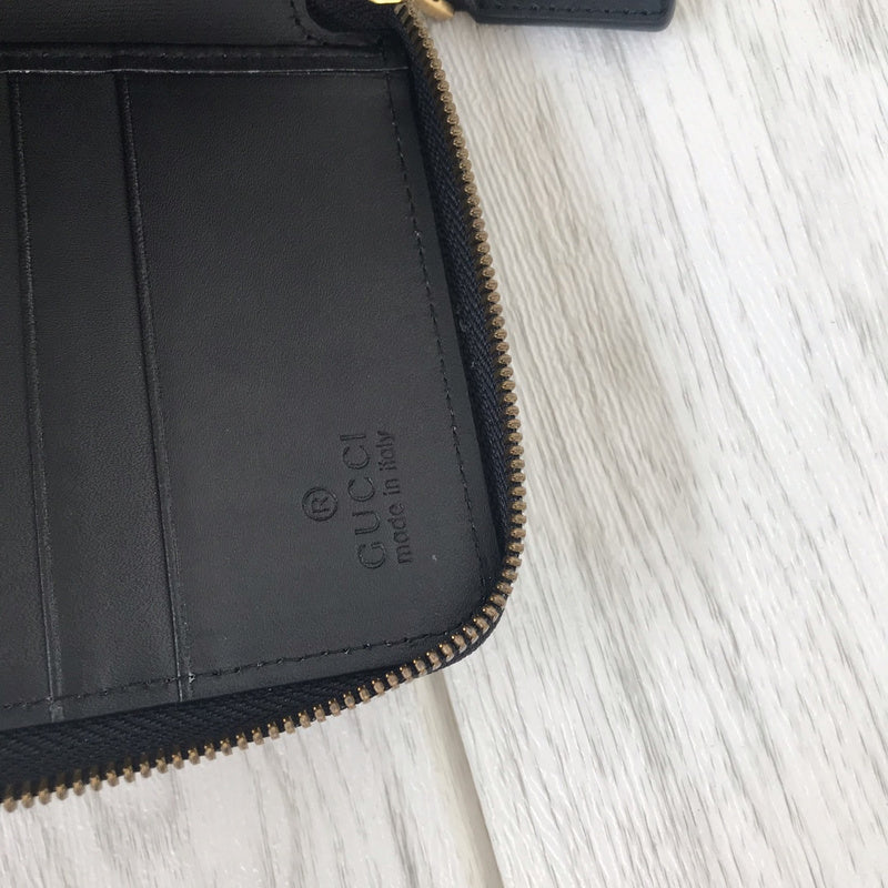 Satchel Bags - GCI Bags - 080