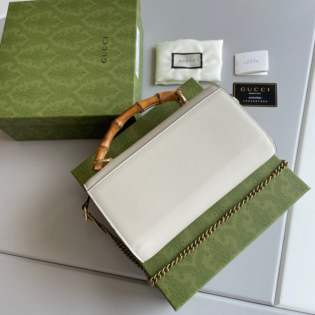 EN - New Bag GCI 453