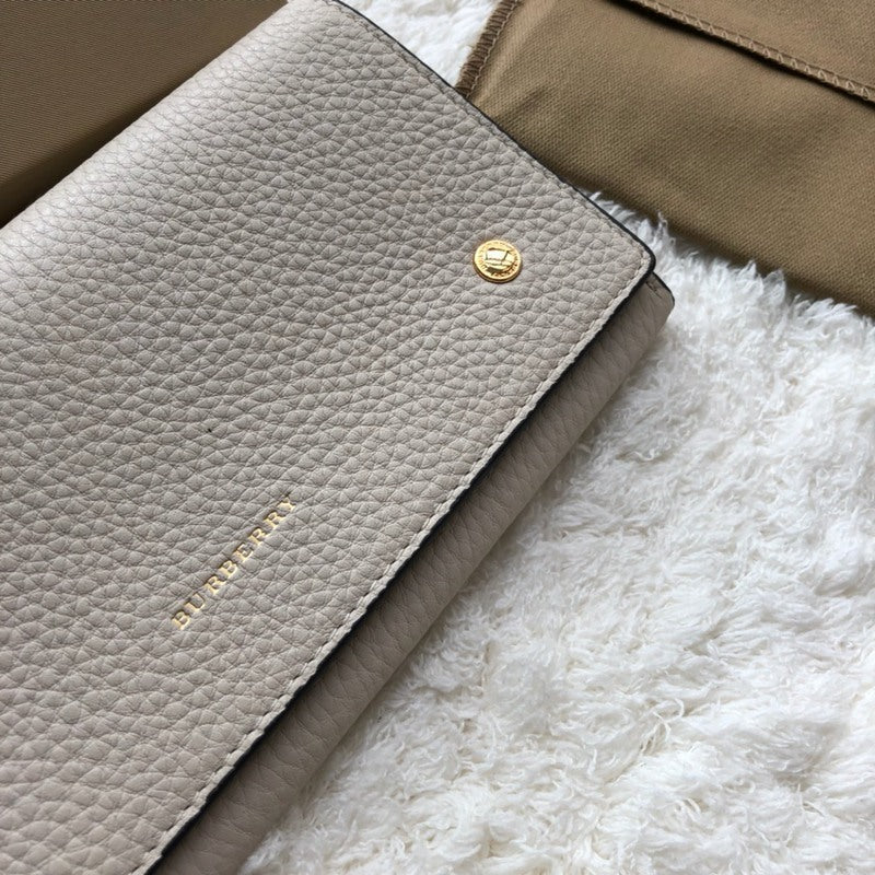 ELE Fashion -BBR Bags - 1168
