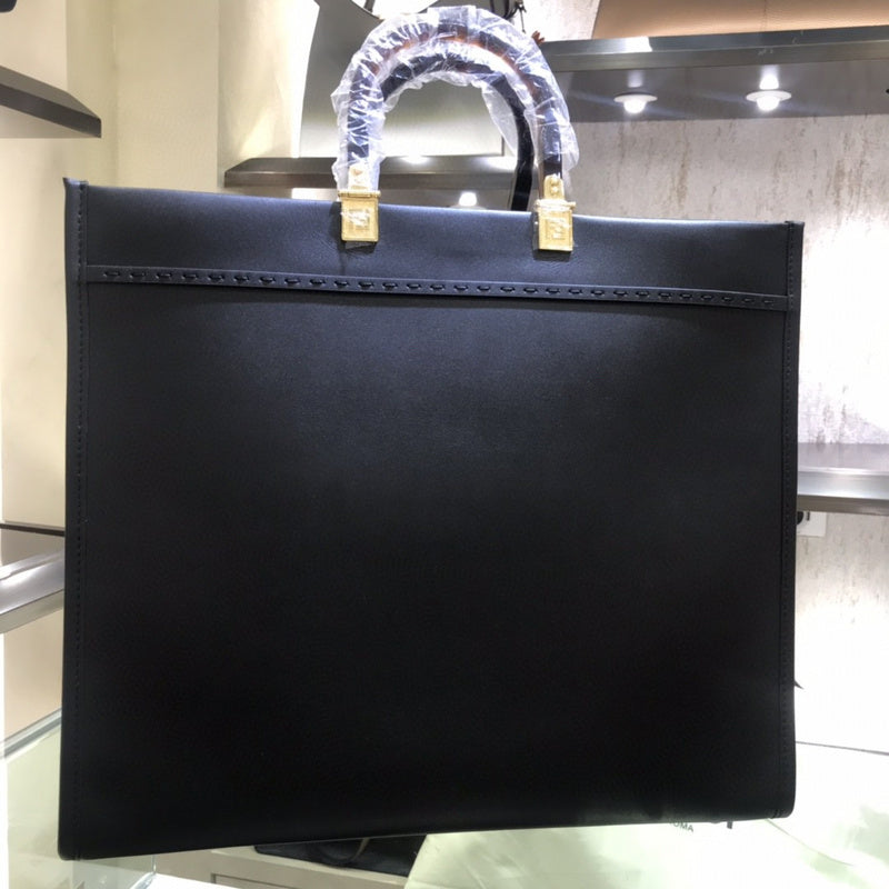 Glami-i - JBE Bags - 338