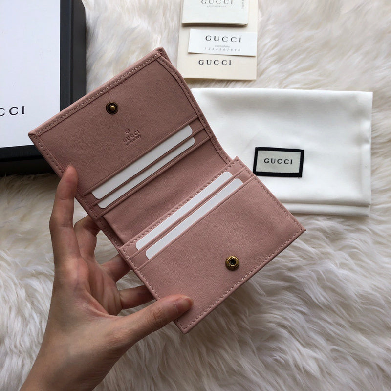 GUI2 Bags - Luxurious Bags  931