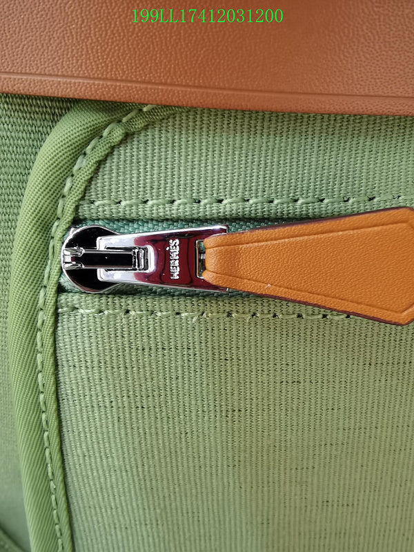 Glami - HMS Bags - 943