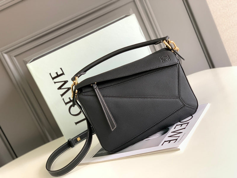 Glamy - LWO Bags - 315