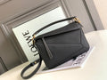 Glamy - LWO Bags - 315
