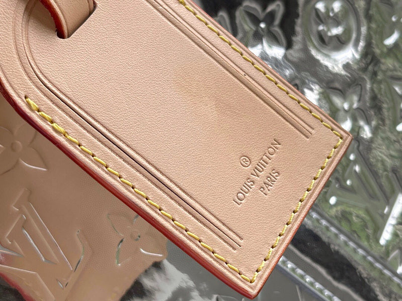 Glami- Glami- Lu-Vi bags - 2044