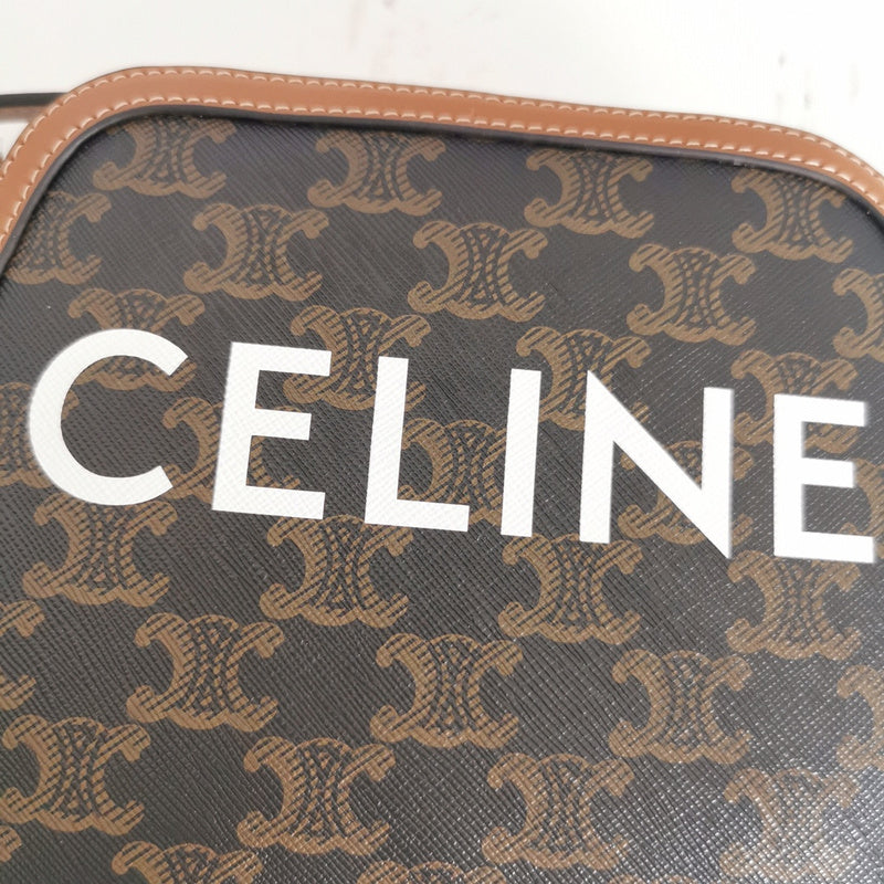Glamy - COL Bags - 1356