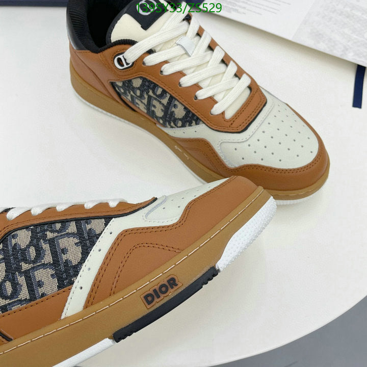 SAMCC - DOR Women Shoes - 1710