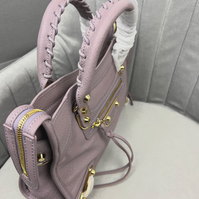 Glamy - BG Bags - 572