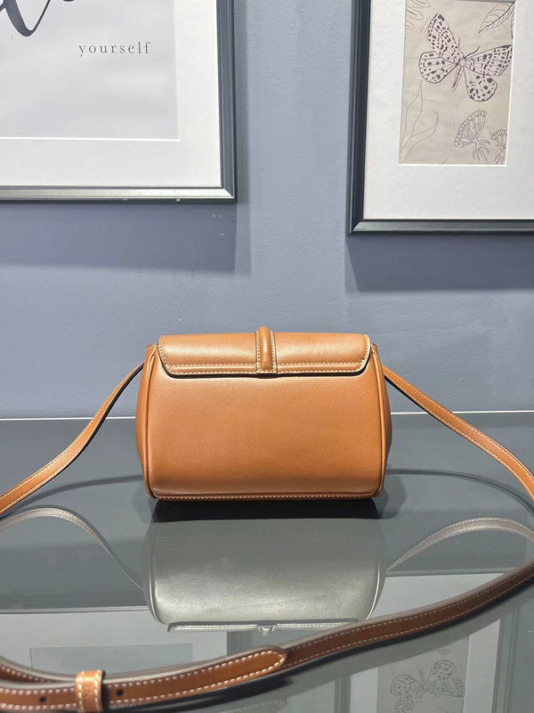Glami- Glami- - CLE Bags - 050
