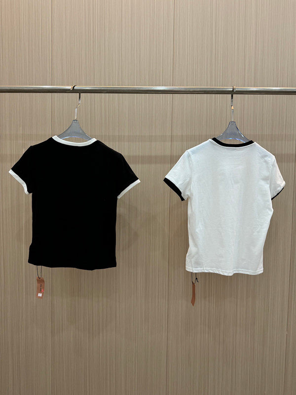 Glami - MMU Women Clothes - 115