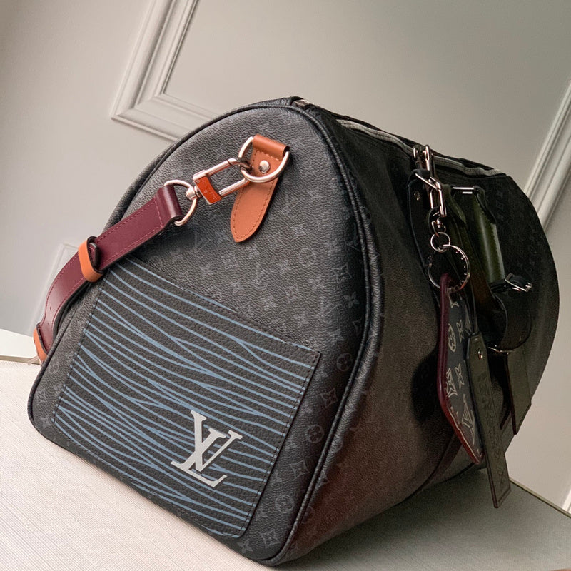 Glamy - LOV Bags - 1344