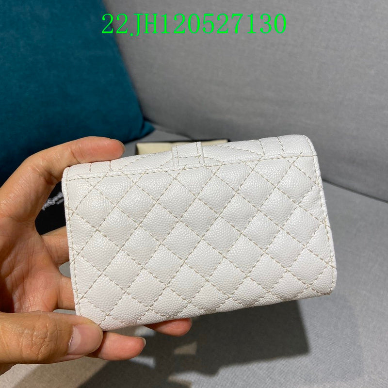 Glami - YLS Wallet - 298