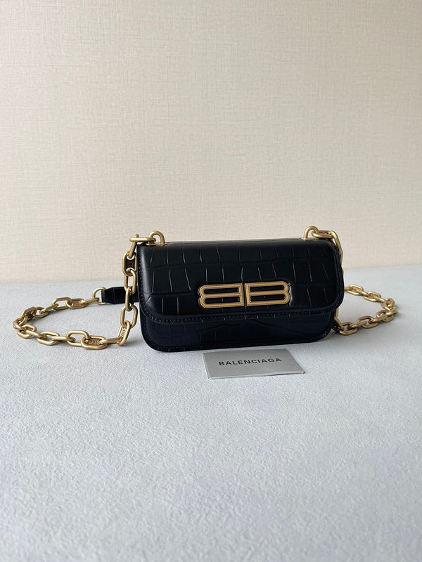 Glami-i BG Bags - 771