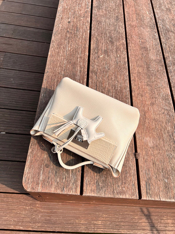 Glami - HMS Bags - 1757