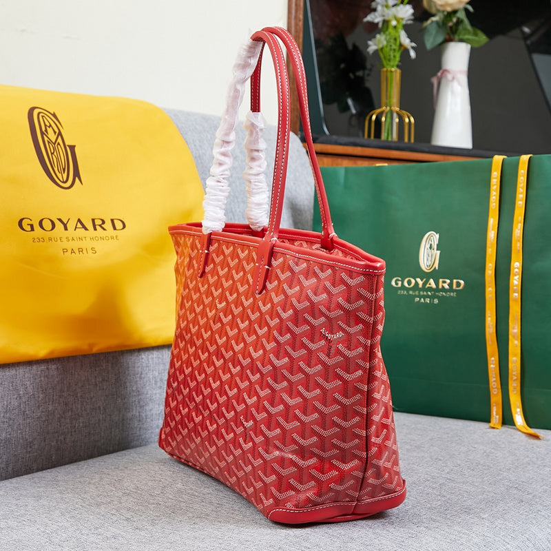 Glamy - GYO Bags - 1242