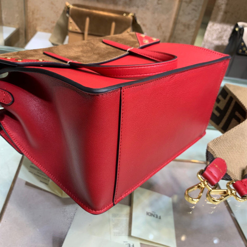 Glami-i - JBE Bags - 462