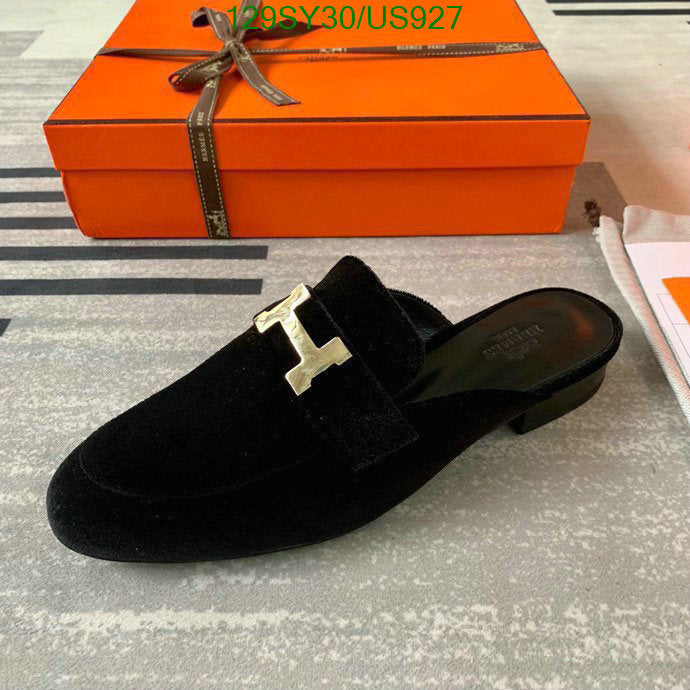 SAMC - HMS Women Shoes - 186