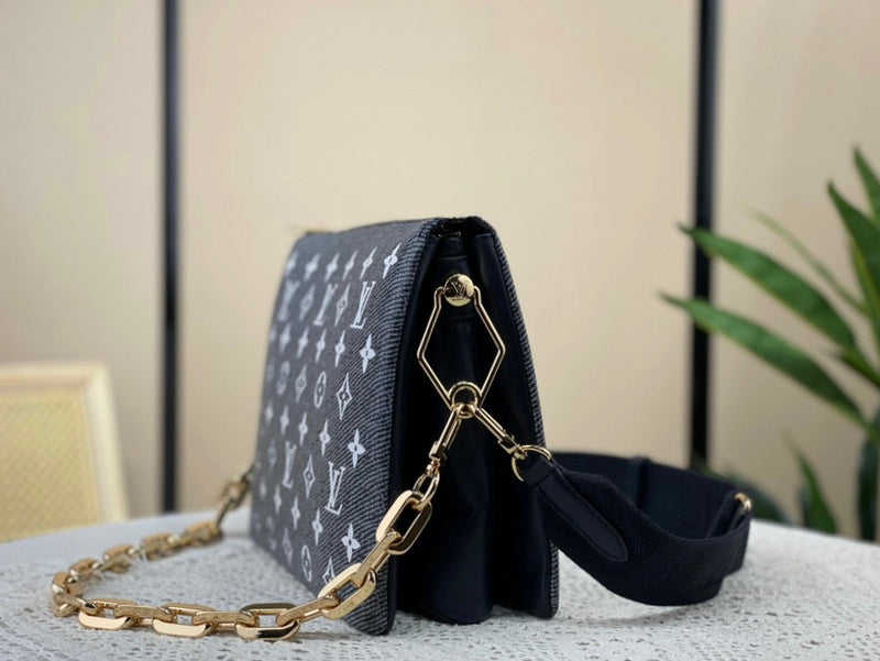Glami-is - LOV Lady Bags - 064