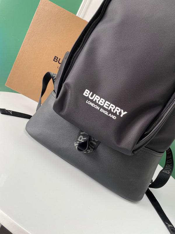 Glamy - BOR Bags - 473