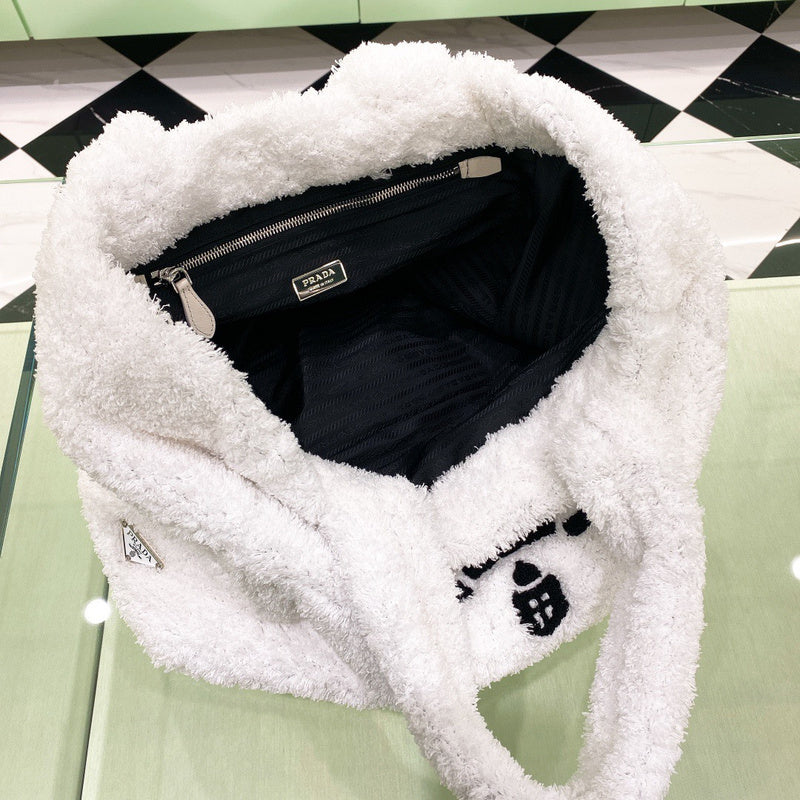 Satchel Bags - PDA Bags - 2275