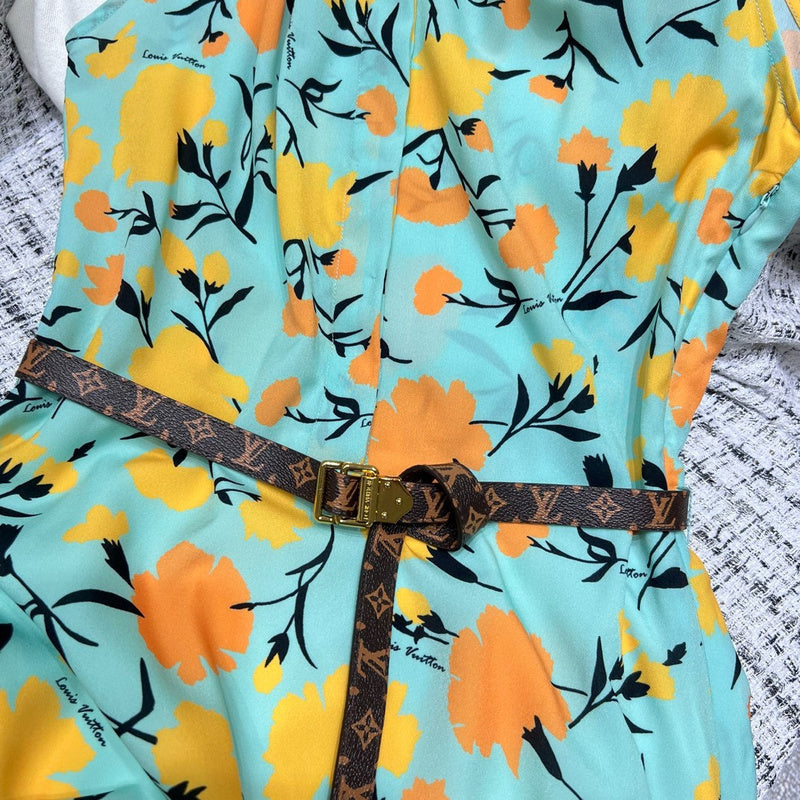 Glami - ALW Women Clothes - 063