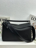 Glamy - LWO Bags - 668