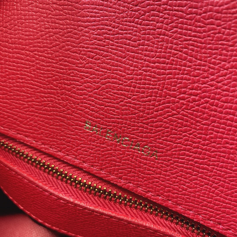 Glamy - BG Bags - 389