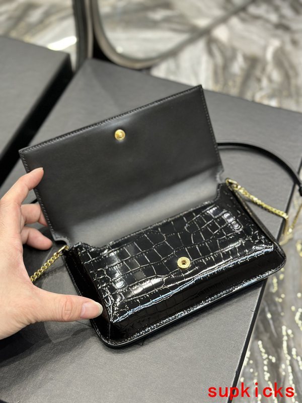Glami- - Mix Wallets - 459