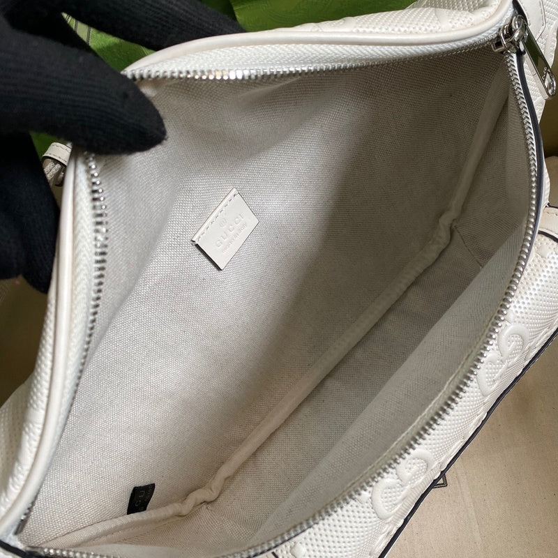 GUI2 Bags - Luxurious Bags  1023