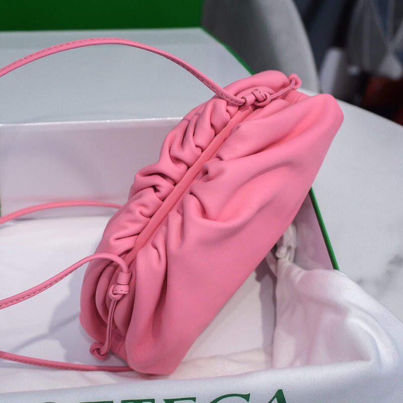 Glami-i - BOV Lady Bags - 275