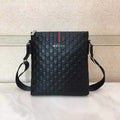Satchel Bags - GCI Bags - 2266