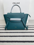 Bags Arena - Chanel Bags - 2640
