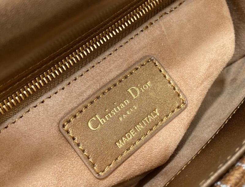 SAMCC - DOR Bags - 071