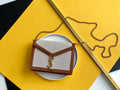 Satchel Bags - SLY Bags - 798