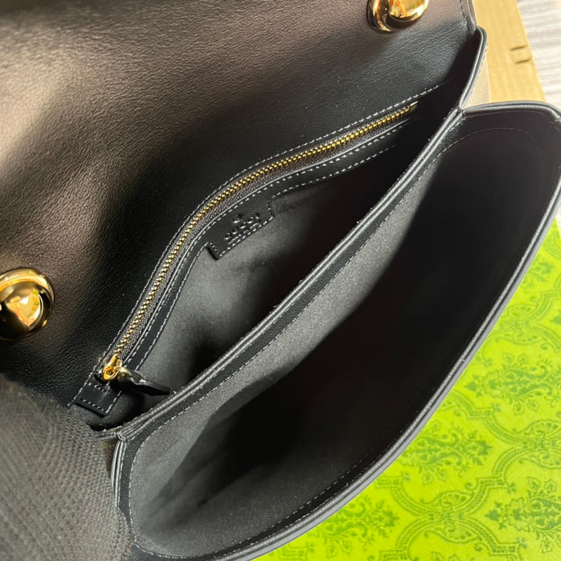 Glami - Glami Bags - 265