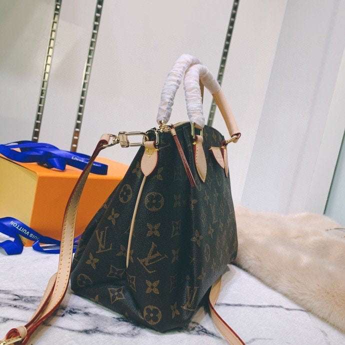 Glami- Glami- Lu-Vi bags - 3940