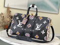 Glami- Glami- Lu-Vi bags - 5827
