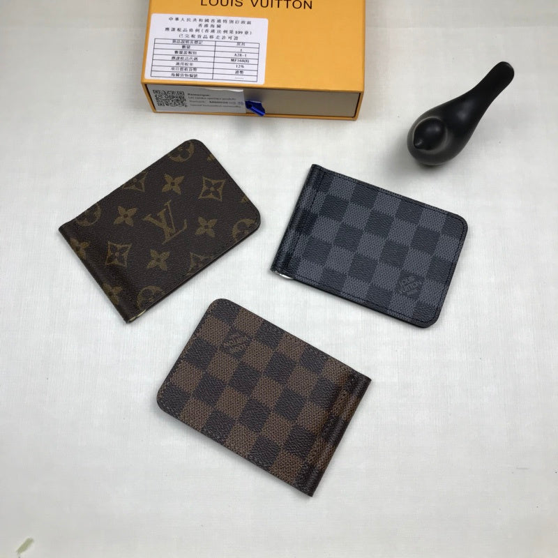 Satchel Bags - VL Bags - 4233