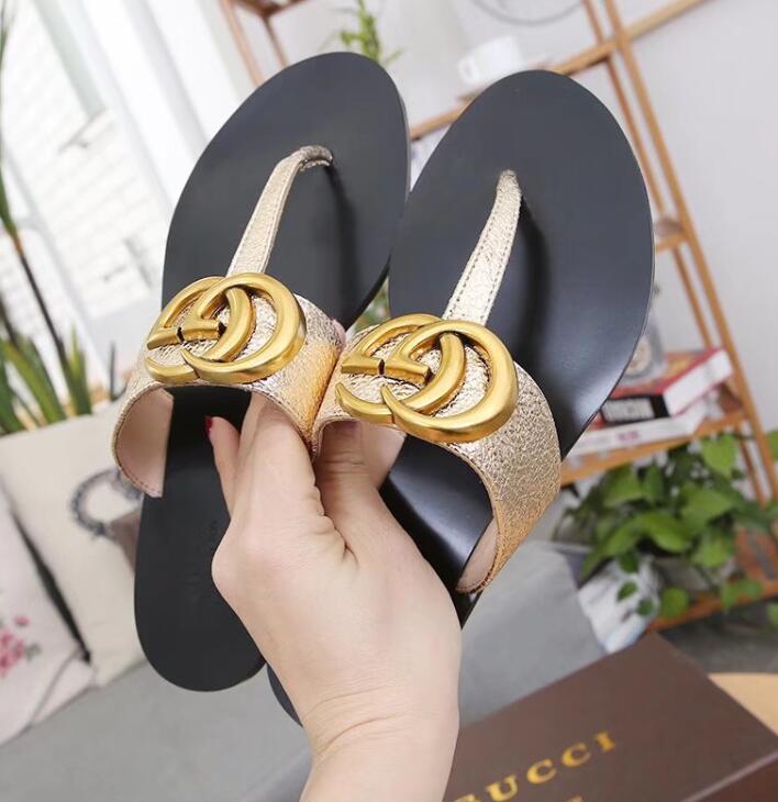 SAMC - GUKI Women Shoes - 2202