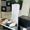 SAMC - CHL Women Boots - 196
